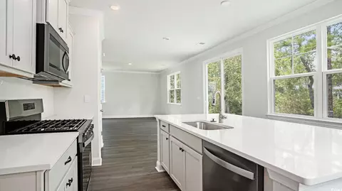 Kitchen - 756 Doonbeg Ct, Conway, SC 29526 photo 4 of 4