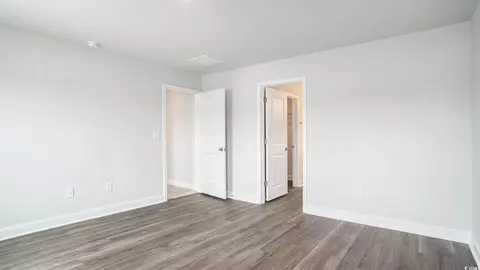Bedroom - 756 Doonbeg Ct, Conway, SC 29526 photo 1 of 6
