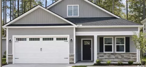 4020 Shorecrest Ct, Little River, SC 29566