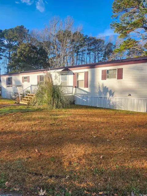 128 Offshore Dr, Murrells Inlet, SC 29576