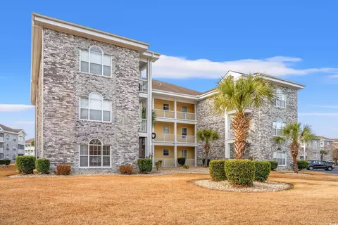 4687 Wild Iris Dr #101, Myrtle Beach, SC 29577