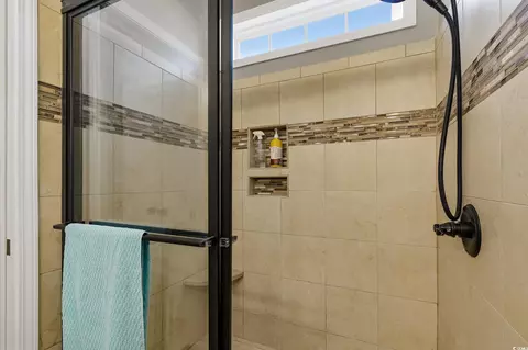 Bath - 118 8th Ave S, Surfside Beach, SC 29575 photo 2 of 6