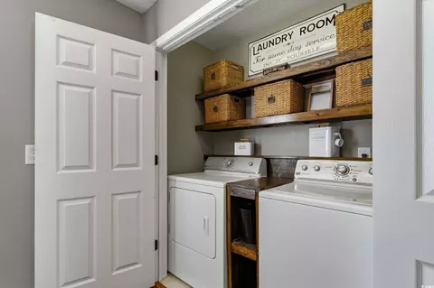 Other - 118 8th Ave S, Surfside Beach, SC 29575 photo 2 of 4