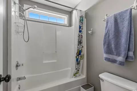 Bath - 118 8th Ave S, Surfside Beach, SC 29575 photo 6 of 6