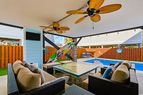 Other - 118 8th Ave S, Surfside Beach, SC 29575 photo 1 of 4