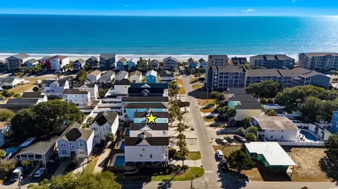 View/Area - 118 8th Ave S, Surfside Beach, SC 29575 photo 2 of 2