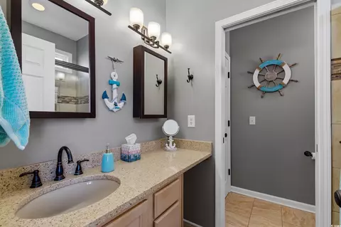 Bath - 118 8th Ave S, Surfside Beach, SC 29575 photo 1 of 6