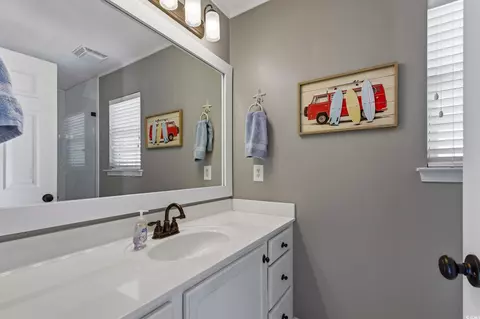 Bath - 118 8th Ave S, Surfside Beach, SC 29575 photo 3 of 6