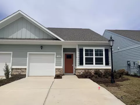3604 Whaley Way, Ash, NC 28420