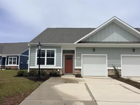 3608 Whaley Way, Ash, NC 28420