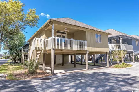 14 Cottage Ct, Myrtle Beach, SC 29572