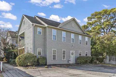 719 43rd Ave S # -A, North Myrtle Beach, SC 29582