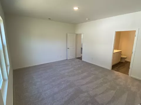 Bedroom - 345 Azimuth Dr, Conway, SC 29526 photo 3 of 3