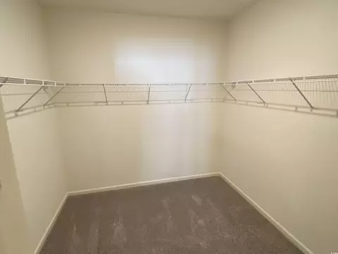 Other - 345 Azimuth Dr, Conway, SC 29526 photo 3 of 5