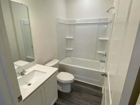 Bath - 345 Azimuth Dr, Conway, SC 29526 photo 1 of 2