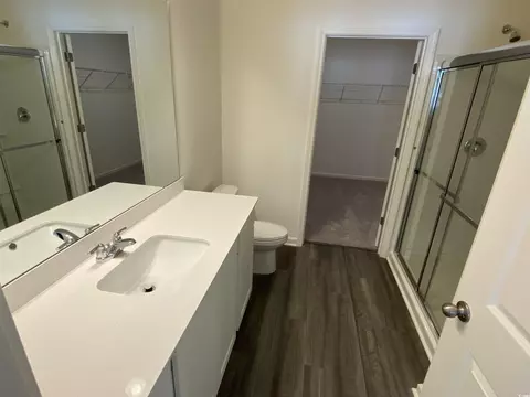 Bath - 345 Azimuth Dr, Conway, SC 29526 photo 2 of 2
