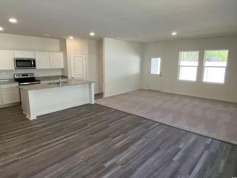 Living - 345 Azimuth Dr, Conway, SC 29526 photo 1 of 1
