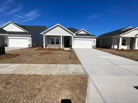 2719 Tranquility Loop, Longs, SC 29568