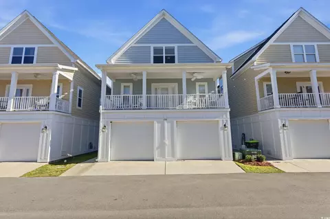 236 Gloucester Way, Little River, SC 29566