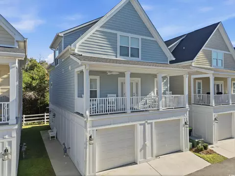 236 Gloucester Way, Little River, SC 29566