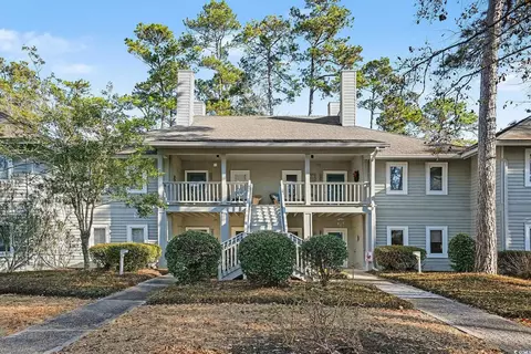 1221 Tidewater Dr #1923, North Myrtle Beach, SC 29582