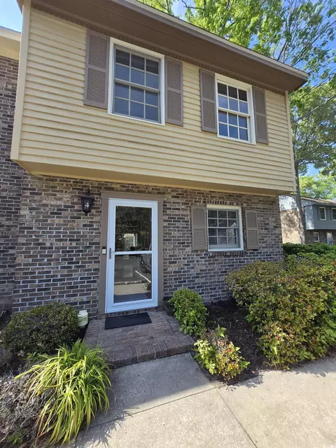 830 44th Ave N #B4, Myrtle Beach, SC 29577