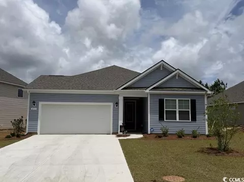 251 Hadley Springs Ave, Longs, SC 29568