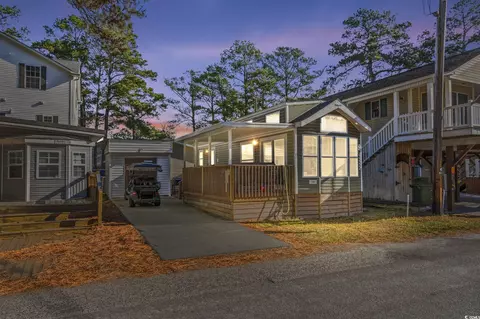 6001-1669 S Kings Hwy, Myrtle Beach, SC 29575