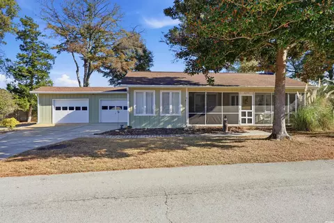 2219 Swamp Fox Cir, Little River, SC 29566