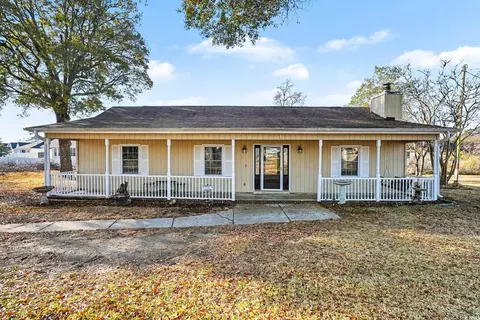 721 Luttie Rd, Myrtle Beach, SC 29588