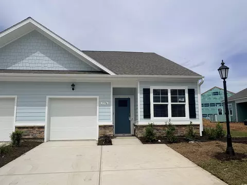 3596 Whaley Way, Ash, NC 28420
