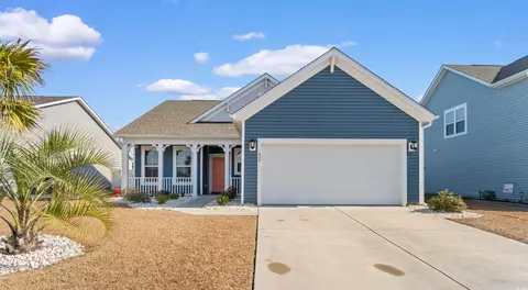 620 Oyster Dr, Myrtle Beach, SC 29588
