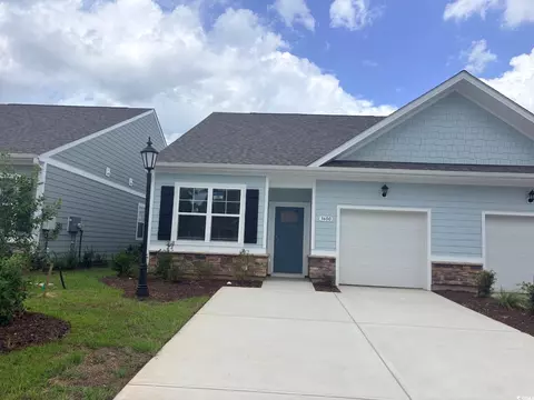 3600 Whaley Way, Ash, NC 28420