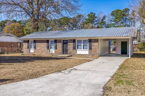 119 Neal Ln, Myrtle Beach, SC 29588