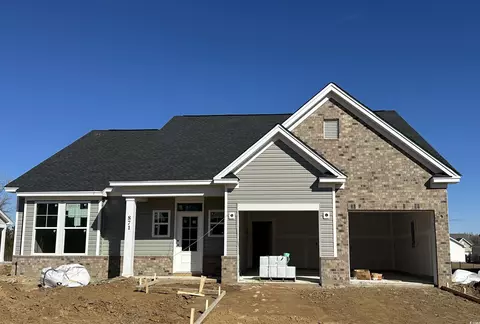 871 Birch Garden Dr, Longs, SC 29568