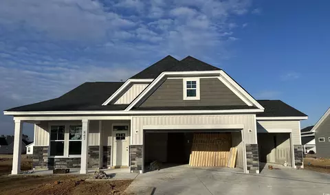 867 Birch Garden Dr, Longs, SC 29568