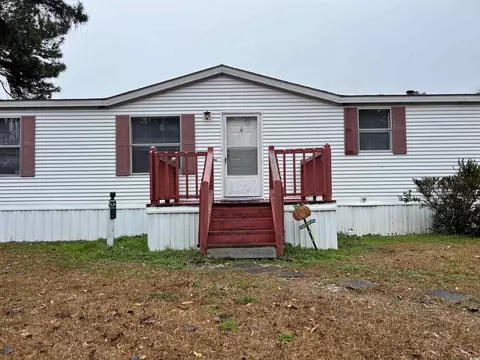 451 Sutton Dr, Myrtle Beach, SC 29588 photo 2