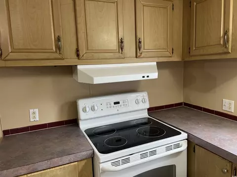 451 Sutton Dr, Myrtle Beach, SC 29588 photo 12