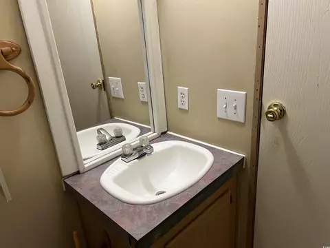 451 Sutton Dr, Myrtle Beach, SC 29588 photo 24