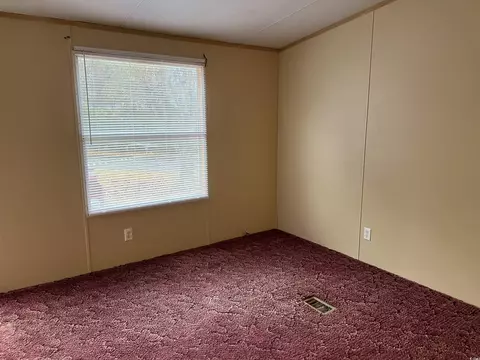451 Sutton Dr, Myrtle Beach, SC 29588 photo 3