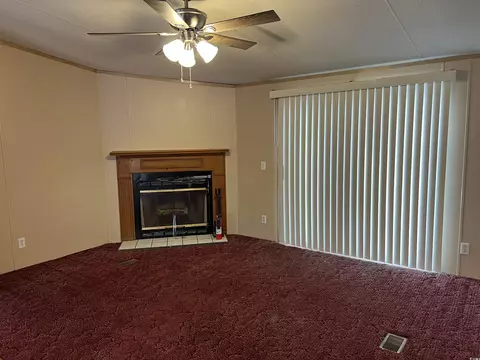 451 Sutton Dr, Myrtle Beach, SC 29588 photo 4