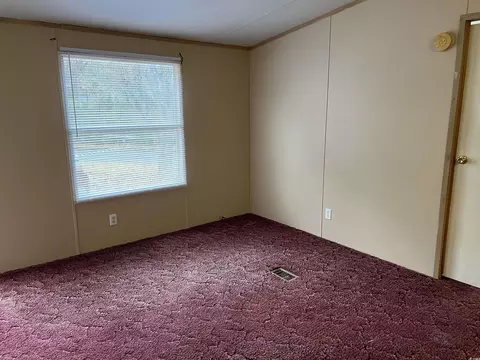 451 Sutton Dr, Myrtle Beach, SC 29588 photo 7
