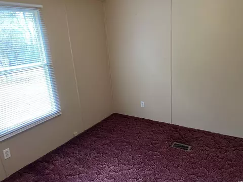451 Sutton Dr, Myrtle Beach, SC 29588 photo 22