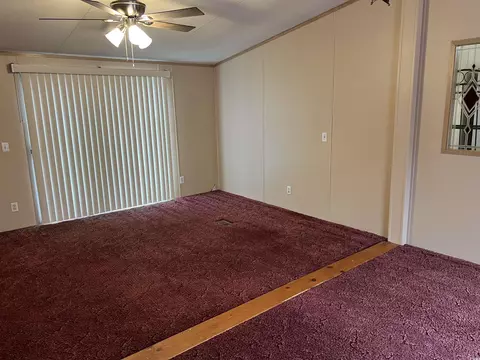 451 Sutton Dr, Myrtle Beach, SC 29588 photo 6