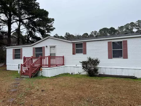 451 Sutton Dr, Myrtle Beach, SC 29588