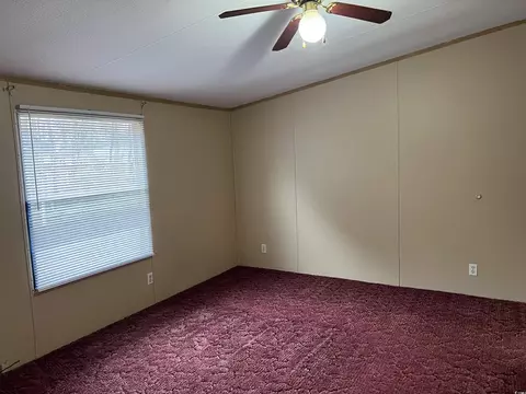 451 Sutton Dr, Myrtle Beach, SC 29588 photo 15