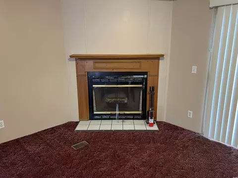 451 Sutton Dr, Myrtle Beach, SC 29588 photo 5