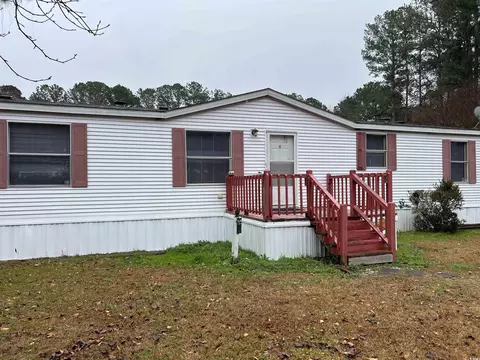451 Sutton Dr, Myrtle Beach, SC 29588 photo 29