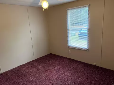 451 Sutton Dr, Myrtle Beach, SC 29588 photo 21