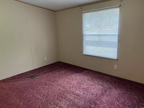 451 Sutton Dr, Myrtle Beach, SC 29588 photo 16